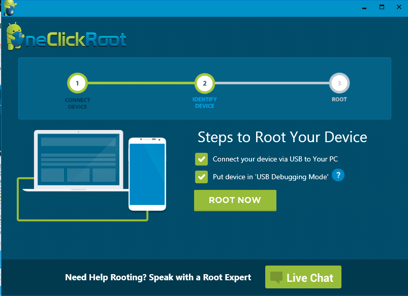 Srs one click root 4.7 download apk.com